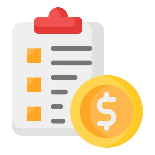 Financial Plan
